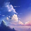 ϴȫ2022꿪